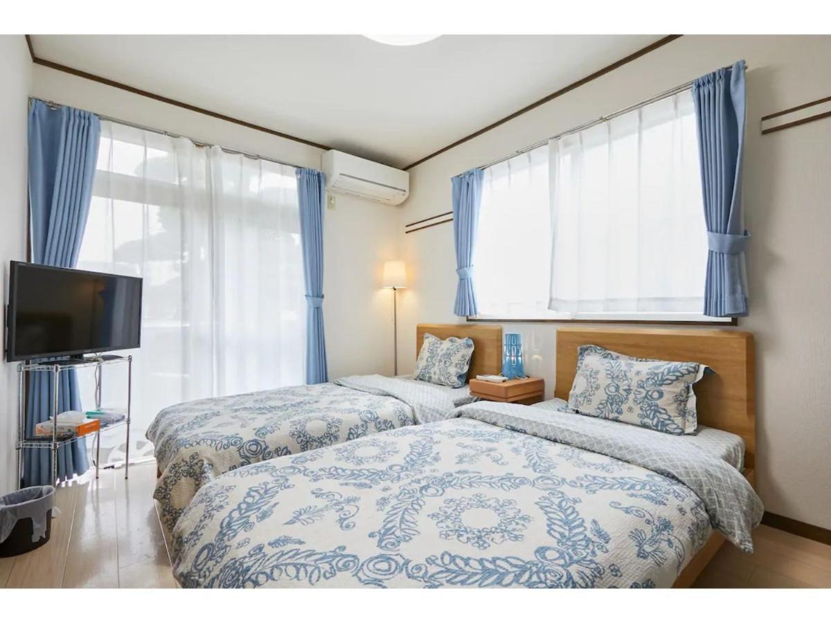 La Mer Urayasu - Vacation Stay 11148 Экстерьер фото