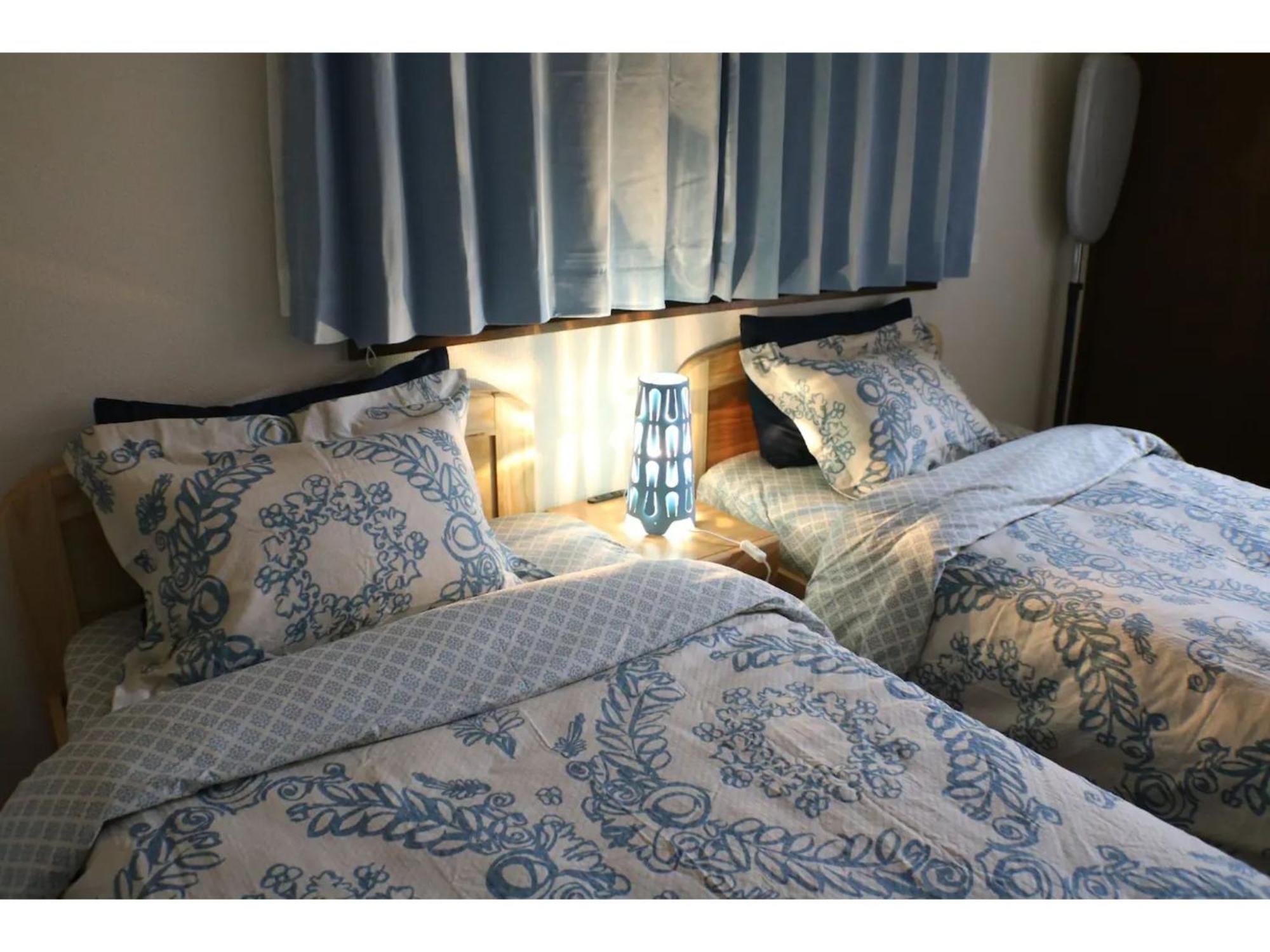 La Mer Urayasu - Vacation Stay 11148 Экстерьер фото
